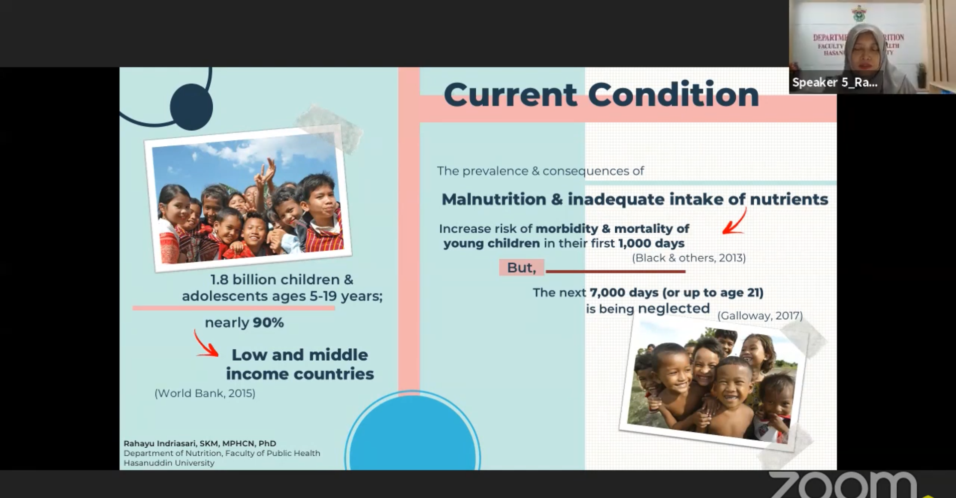 Screenshot_592.png Screenshot_592.png